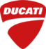 Portal Ducati
